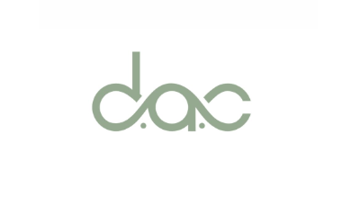 Loker Content Creator - Host Live di WEAR.DAC